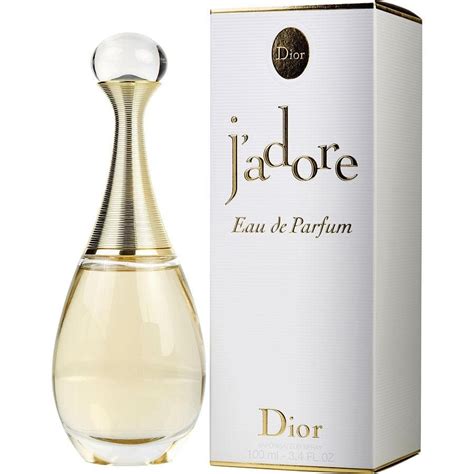 dior jadore fragrantica|j'adore perfume cheapest price.